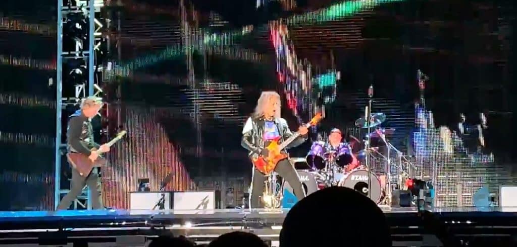 slane 1