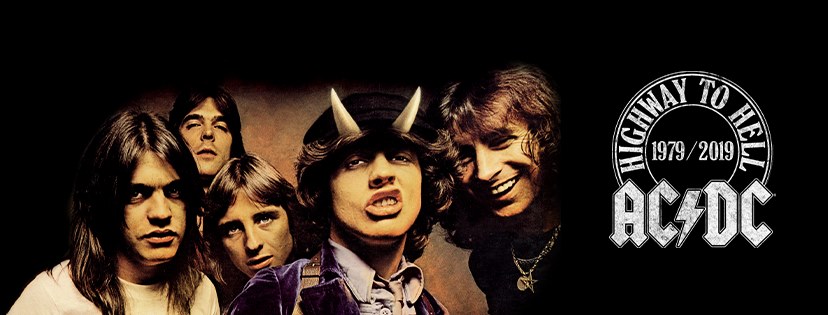 AC Dc