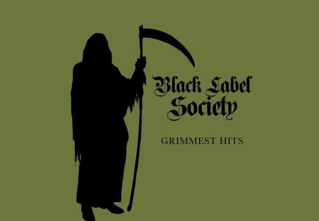 BLs