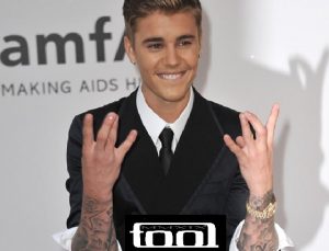 Bieber Tool