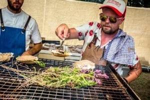 BigGrill2018 IC2A0075
