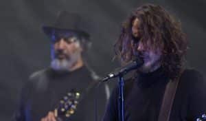 Soundgarden e1563722163948