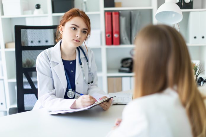 More Than 40% Of Trainee Doctors Experience Bullying