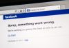 Facebook, Insta And WhatsApp Back After Major Outage