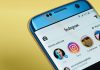 Instagram Introduces Group Chat For Instastories