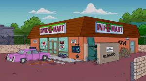 800px Kwik E Mart
