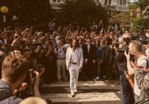 Abbey Road