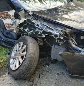 Crash 1