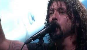 Foo