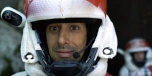 MArs 5