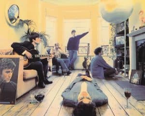 Oasis e1565696987923