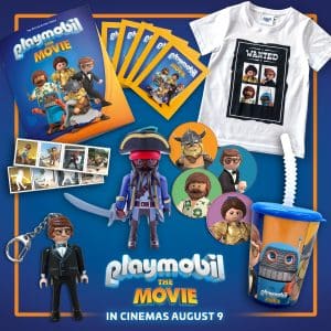 Daniel Radcliffe, WATCH &#038; WIN: Move Over Daniel Craig, Daniel Radcliffe Is the New Secret Agent