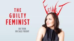 feminist 1200x628px FB