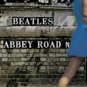 322scr 9e2a0d23d9cba64 Abbey Road Rear Cover
