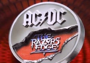ACDC