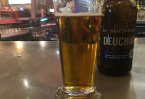 Beer 1