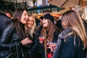 Festive 2019 1