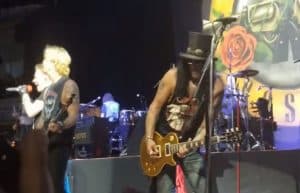 GNR 1