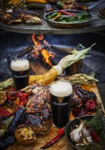 Guinness 232 2