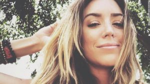 , Police Say Country Singer Kylie Rae Harris Caused Deadly Crash
