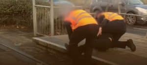 Luas