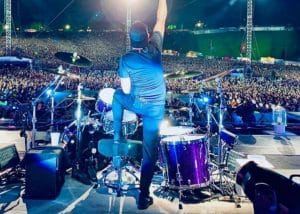 Metallica 1