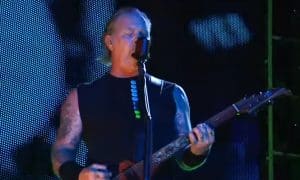 Metallica 4