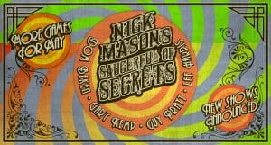 NMSOS Site Update 2019 Final