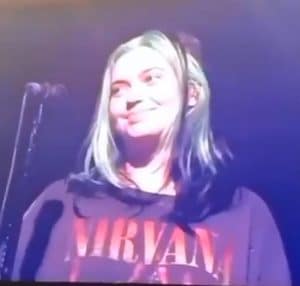Violet