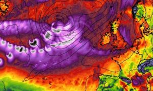 Wx 1