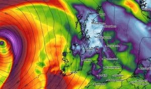 Wx