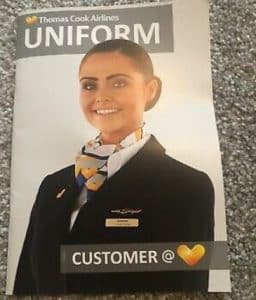 ebay 1