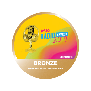 A1 General Music Programme 3