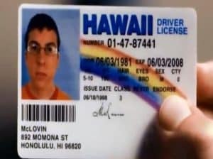ID