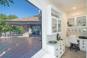 , Photos: Tom Petty’s Former Mansion On Sale For $4.9 Million