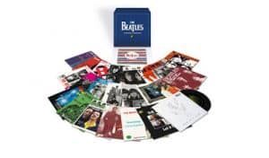 betales