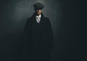 shutterstock 604706126
