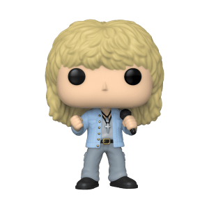 1436 3266 8d74833e82c6919 40125 DefLeppard JoeElliot POP GLAM WEB 490e84b8891360f9e64f8c5396ae20c3