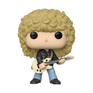 1436 3266 8d748340a216933 40126 POPRocks DefLeppard RickSavage POP GLAM WEB 1457e67759e4518e0c2e76d700e8ebe3