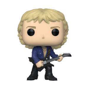 1436 3266 8d748346d32a0e2 40132 POPRocks DefLeppard PhilCollen POP GLAM WEB fd43d79fe7bbc3836d6f6a9017760e50