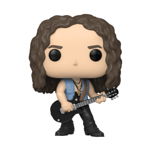 1436 3266 8d74834cb3926f4 45037 POPRocks DefLeppard VivianCampbell POP GLAM WEB 3ac809624cd1cc4bcf973a4f6fc5f803