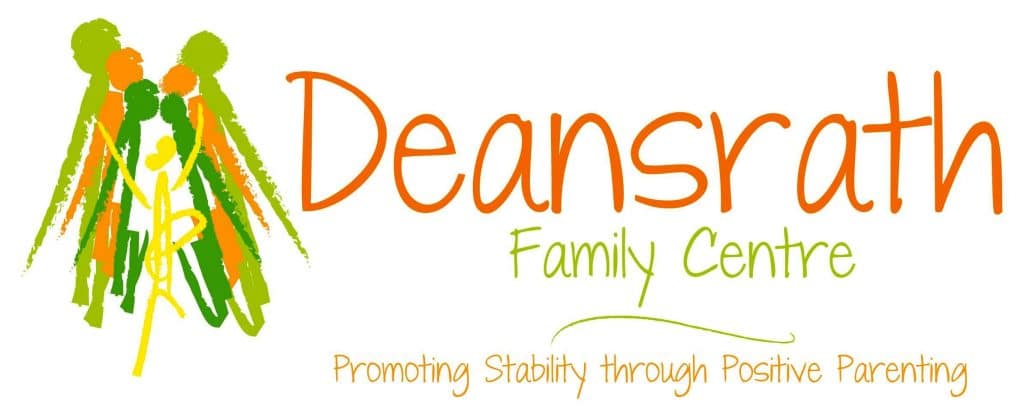 Deansrath Family Centre 1