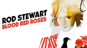 Rod Stewart