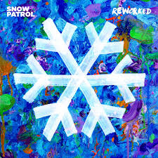 Snow patrol reowkred