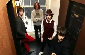 Supergrass 1