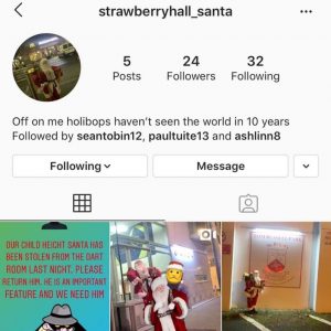 straw
