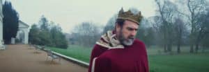Cantona