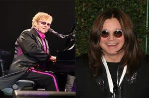 Elton Ozzy