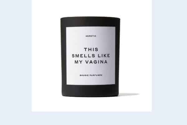 vagina