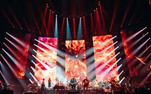 Oliver Halfin OH ELO 20 06 19 09097 3